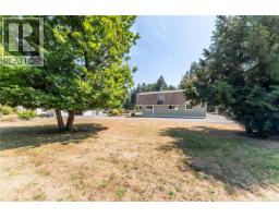1154 Smithers Rd, Errington, BC V9P2C1 Photo 69