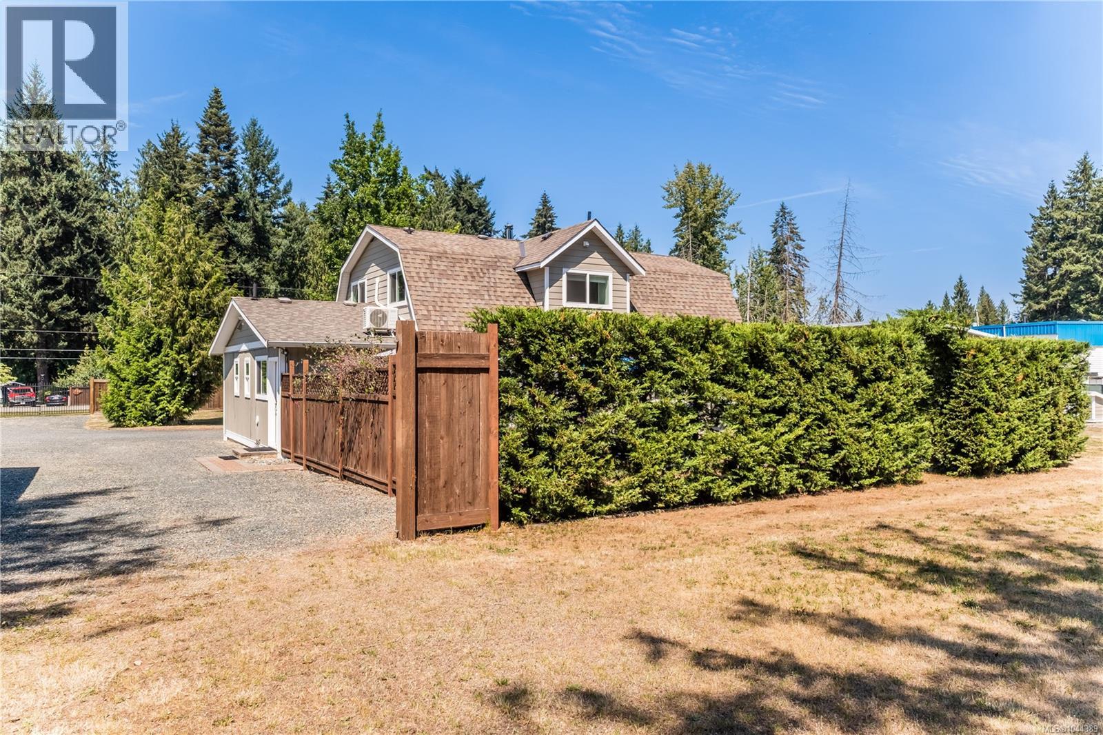 1154 Smithers Rd - 58