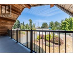 1154 Smithers Rd, Errington, BC V9P2C1 Photo 32