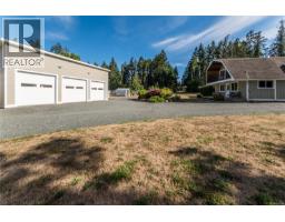 1154 Smithers Rd, Errington, BC V9P2C1 Photo 47