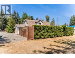 1154 Smithers Rd, Errington, BC V9P2C1 Photo 58