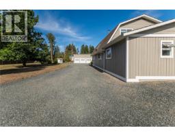 1154 Smithers Rd, Errington, BC V9P2C1 Photo 72