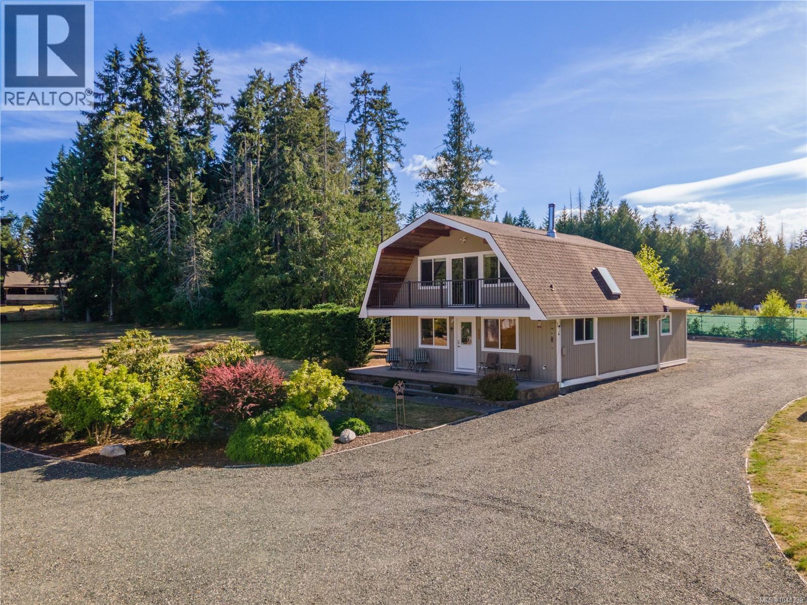 1154 Smithers Rd - 74
