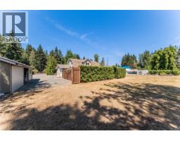 1154 Smithers Rd, Errington, BC V9P2C1 Photo 61