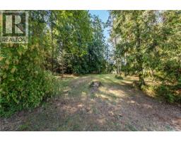 1154 Smithers Rd, Errington, BC V9P2C1 Photo 62