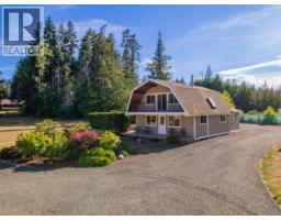 1154 Smithers Rd, Errington, BC V9P2C1 Photo 74