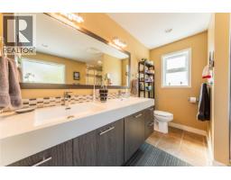 1154 Smithers Rd, Errington, BC V9P2C1 Photo 26