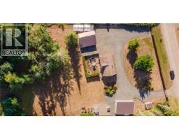 1154 Smithers Rd, Errington, BC V9P2C1 Photo 71