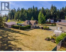 1154 Smithers Rd, Errington, BC V9P2C1 Photo 73