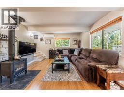 1154 Smithers Rd, Errington, BC V9P2C1 Photo 28