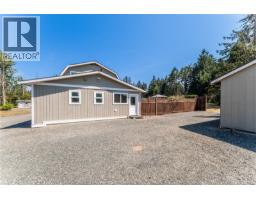 1154 Smithers Rd, Errington, BC V9P2C1 Photo 54