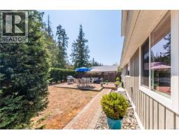 1154 Smithers Rd, Errington, BC V9P2C1 Photo 60