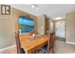 209 8080 Nicklaus North Boulevard, Whistler, BC V8E1J7 Photo 10