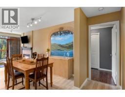 209 8080 Nicklaus North Boulevard, Whistler, BC V8E1J7 Photo 11