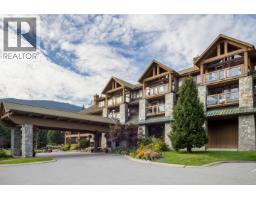 209 8080 Nicklaus North Boulevard, Whistler, BC V8E1J7 Photo 26