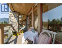 209 8080 Nicklaus North Boulevard, Whistler, BC V8E1J7 Photo 12
