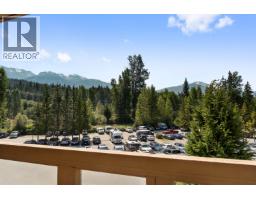 209 8080 Nicklaus North Boulevard, Whistler, BC V8E1J7 Photo 13