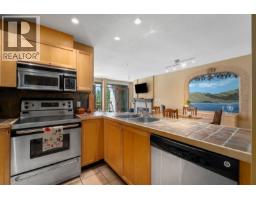 209 8080 Nicklaus North Boulevard, Whistler, BC V8E1J7 Photo 7