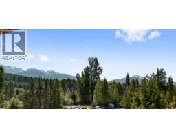 209 8080 Nicklaus North Boulevard, Whistler, BC V8E1J7 Photo 14