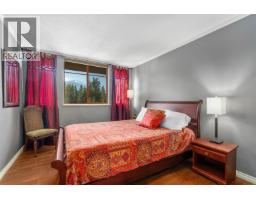 209 8080 Nicklaus North Boulevard, Whistler, BC V8E1J7 Photo 15