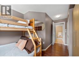 209 8080 Nicklaus North Boulevard, Whistler, BC V8E1J7 Photo 20