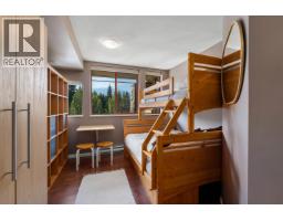 209 8080 Nicklaus North Boulevard, Whistler, BC V8E1J7 Photo 21
