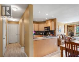 209 8080 Nicklaus North Boulevard, Whistler, BC V8E1J7 Photo 8