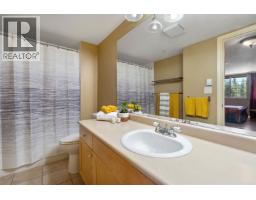 209 8080 Nicklaus North Boulevard, Whistler, BC V8E1J7 Photo 18