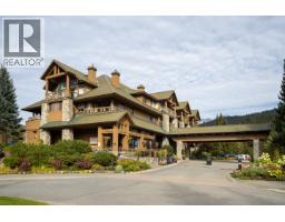 209 8080 Nicklaus North Boulevard, Whistler, BC V8E1J7 Photo 23