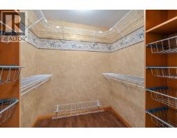 209 8080 Nicklaus North Boulevard, Whistler, BC V8E1J7 Photo 17