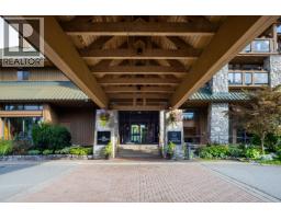209 8080 Nicklaus North Boulevard, Whistler, BC V8E1J7 Photo 24