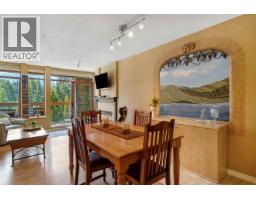 209 8080 Nicklaus North Boulevard, Whistler, BC V8E1J7 Photo 6