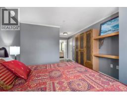 209 8080 Nicklaus North Boulevard, Whistler, BC V8E1J7 Photo 16