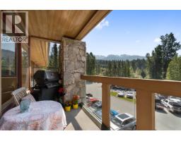209 8080 Nicklaus North Boulevard, Whistler, BC V8E1J7 Photo 19