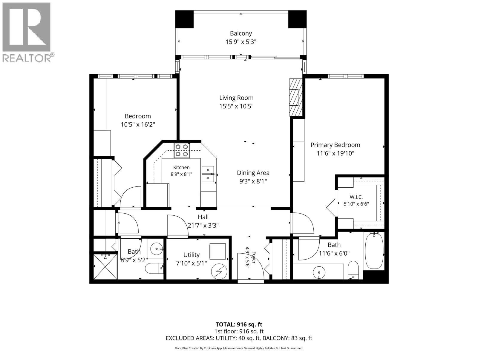 209 8080 NICKLAUS NORTH BOULEVARD, Whistler
