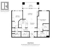 209 8080 Nicklaus North Boulevard, Whistler, BC V8E1J7 Photo 25