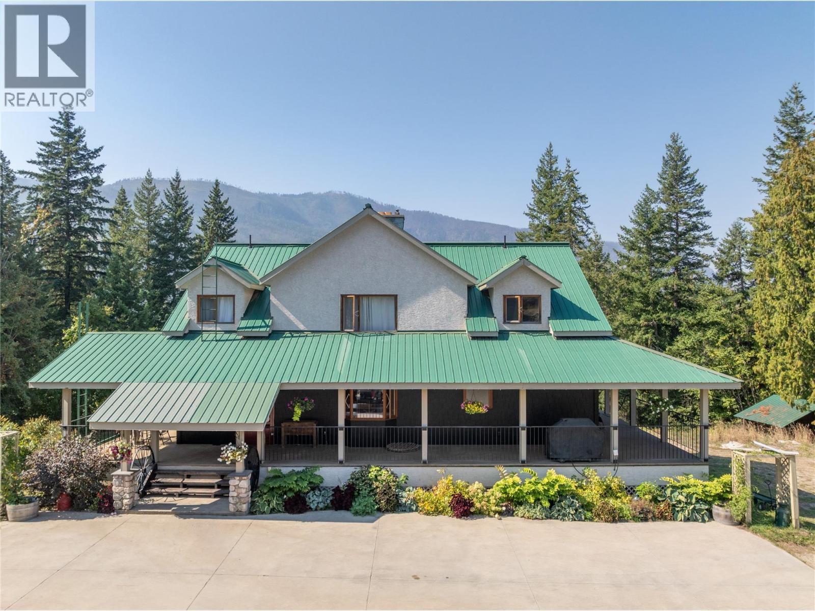 1403 Notch Hill Road, Sorrento