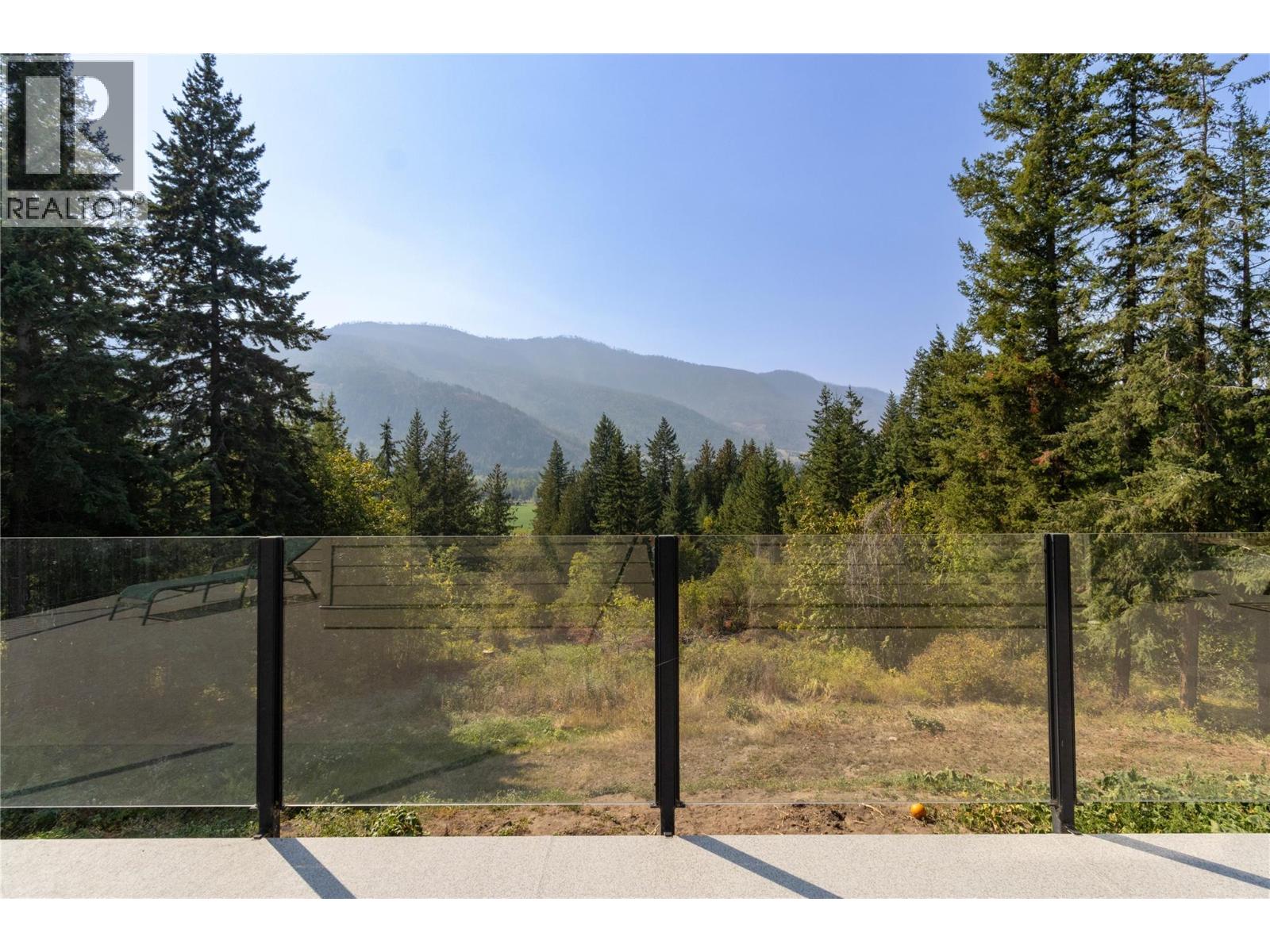 1403 Notch Hill Road, Sorrento