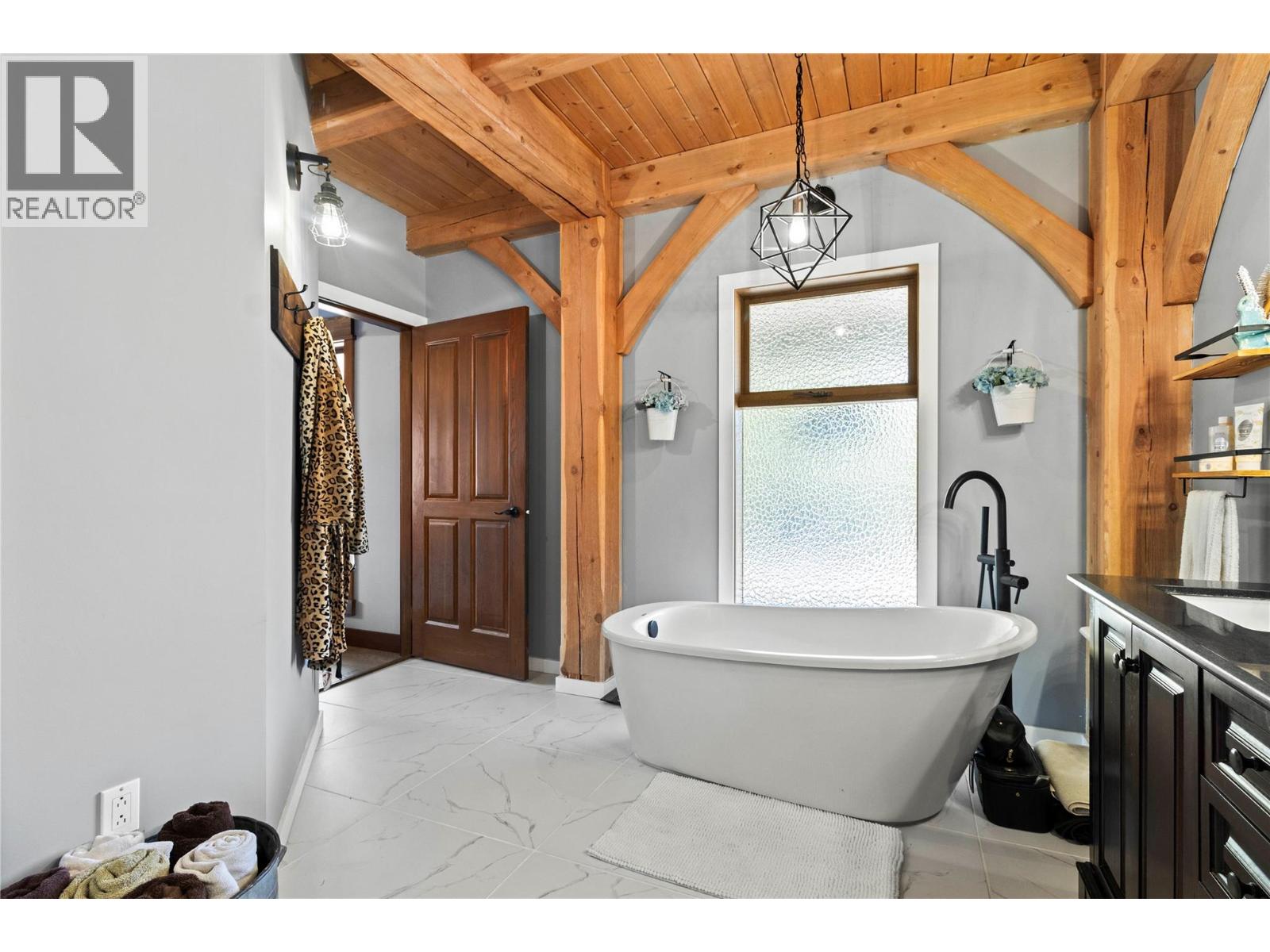 1403 Notch Hill Road, Sorrento