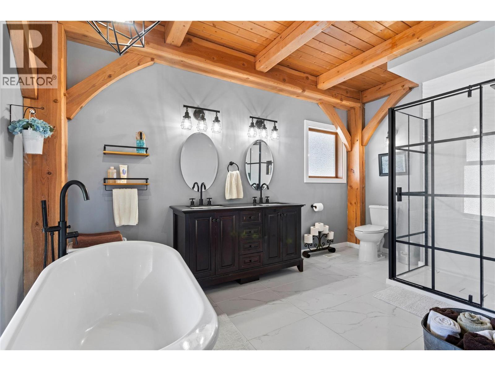 1403 Notch Hill Road - 22