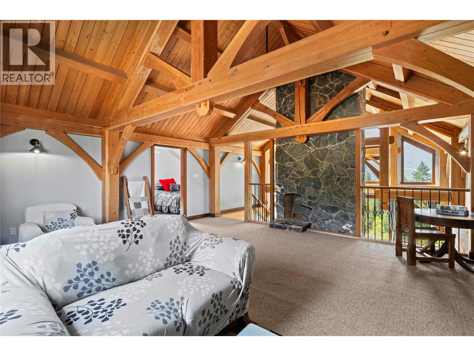 1403 Notch Hill Road - 39