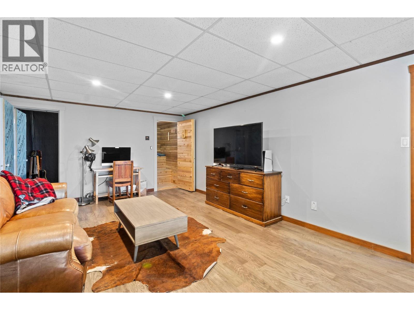 1403 Notch Hill Road, Sorrento