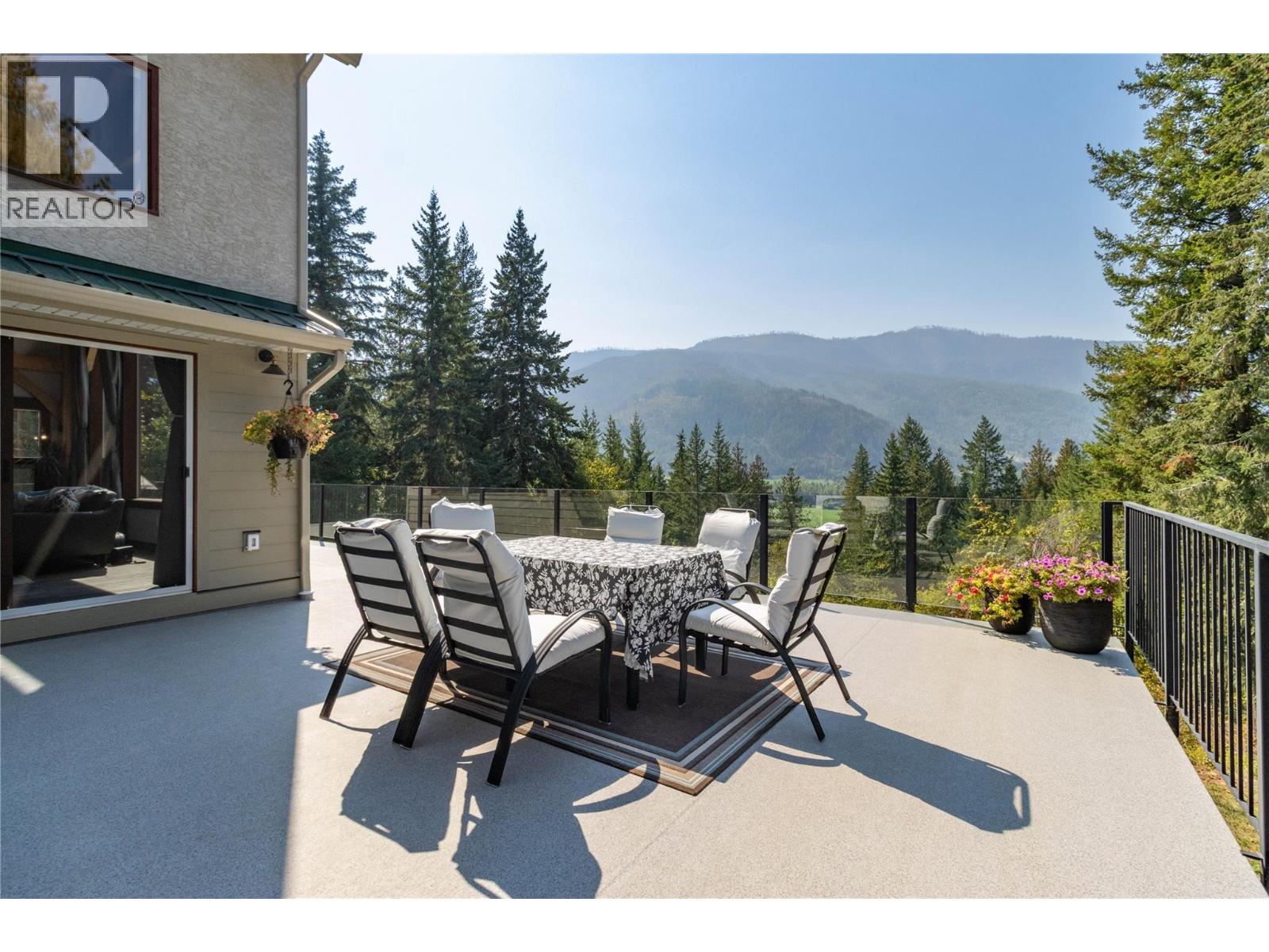 1403 Notch Hill Road, Sorrento