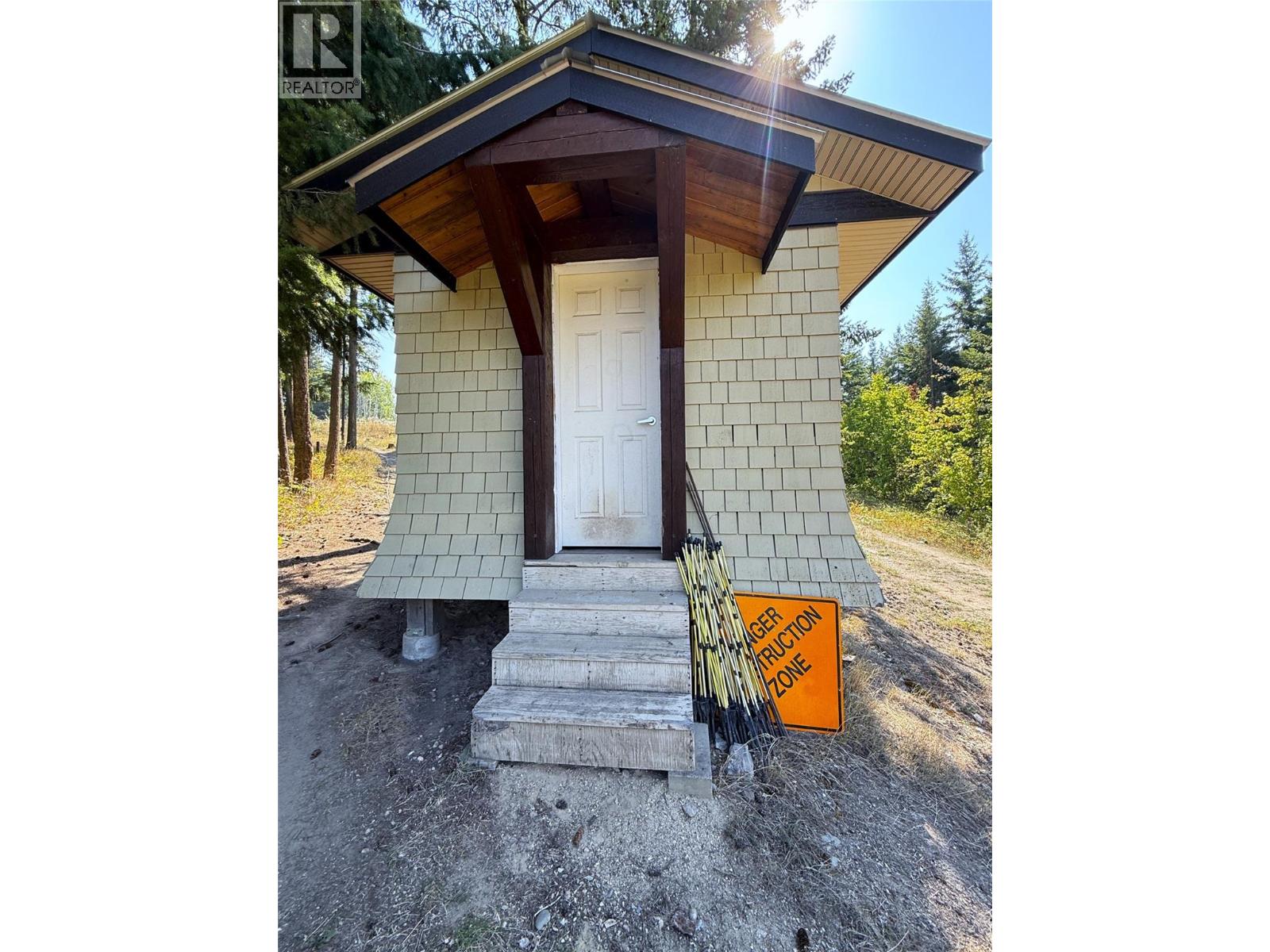 1403 Notch Hill Road - 58