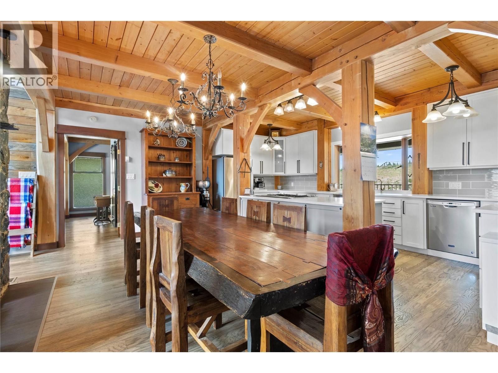 1403 Notch Hill Road - 6