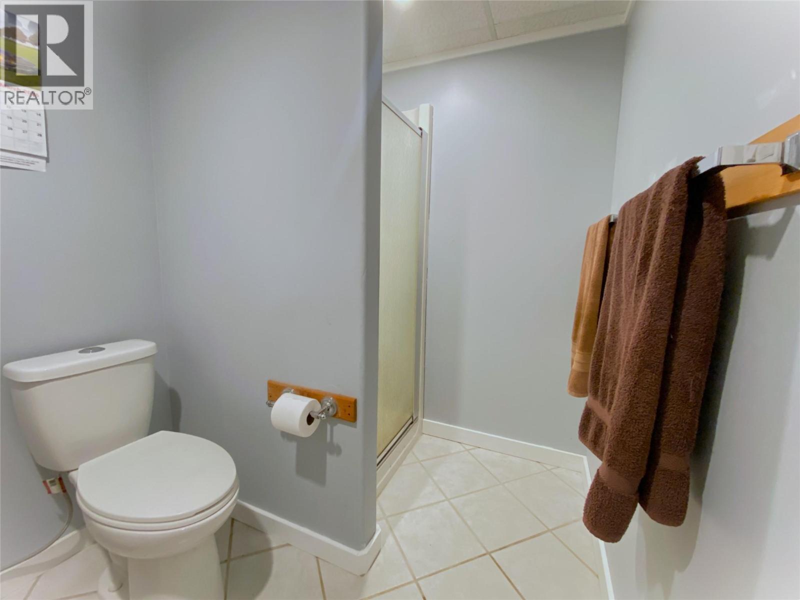 1403 Notch Hill Road - 49