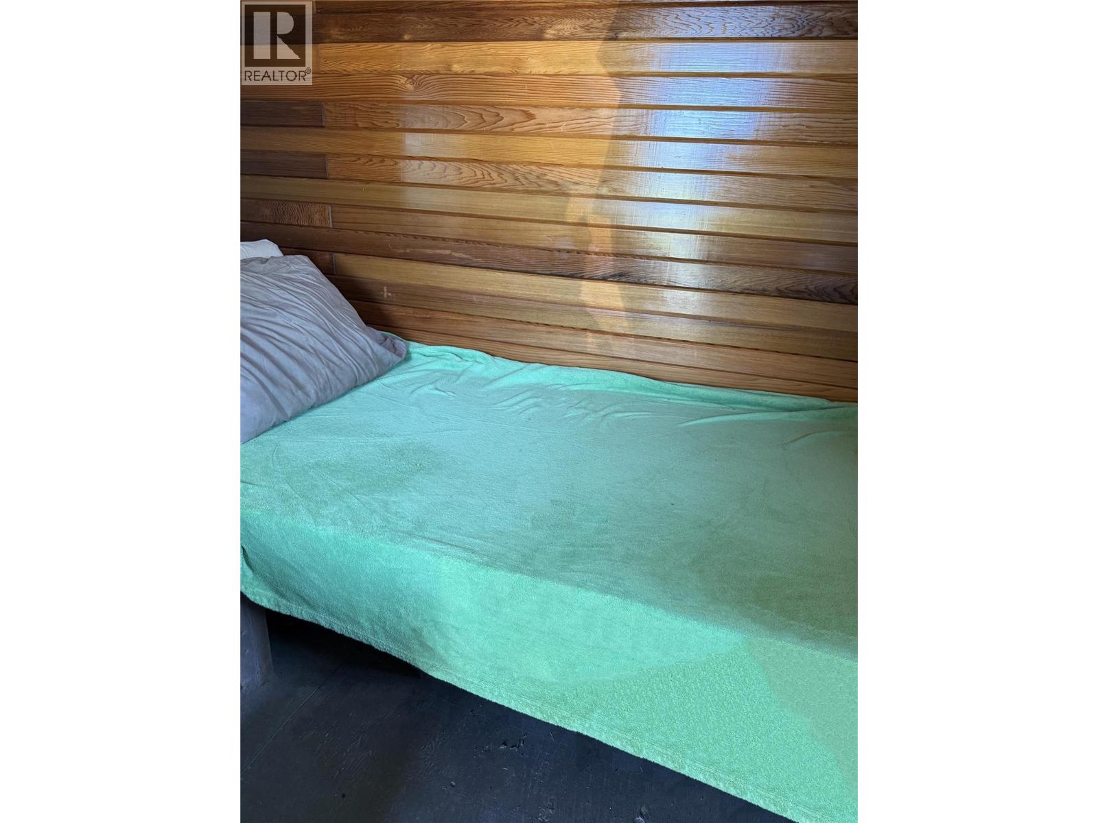 1403 Notch Hill Road - 60