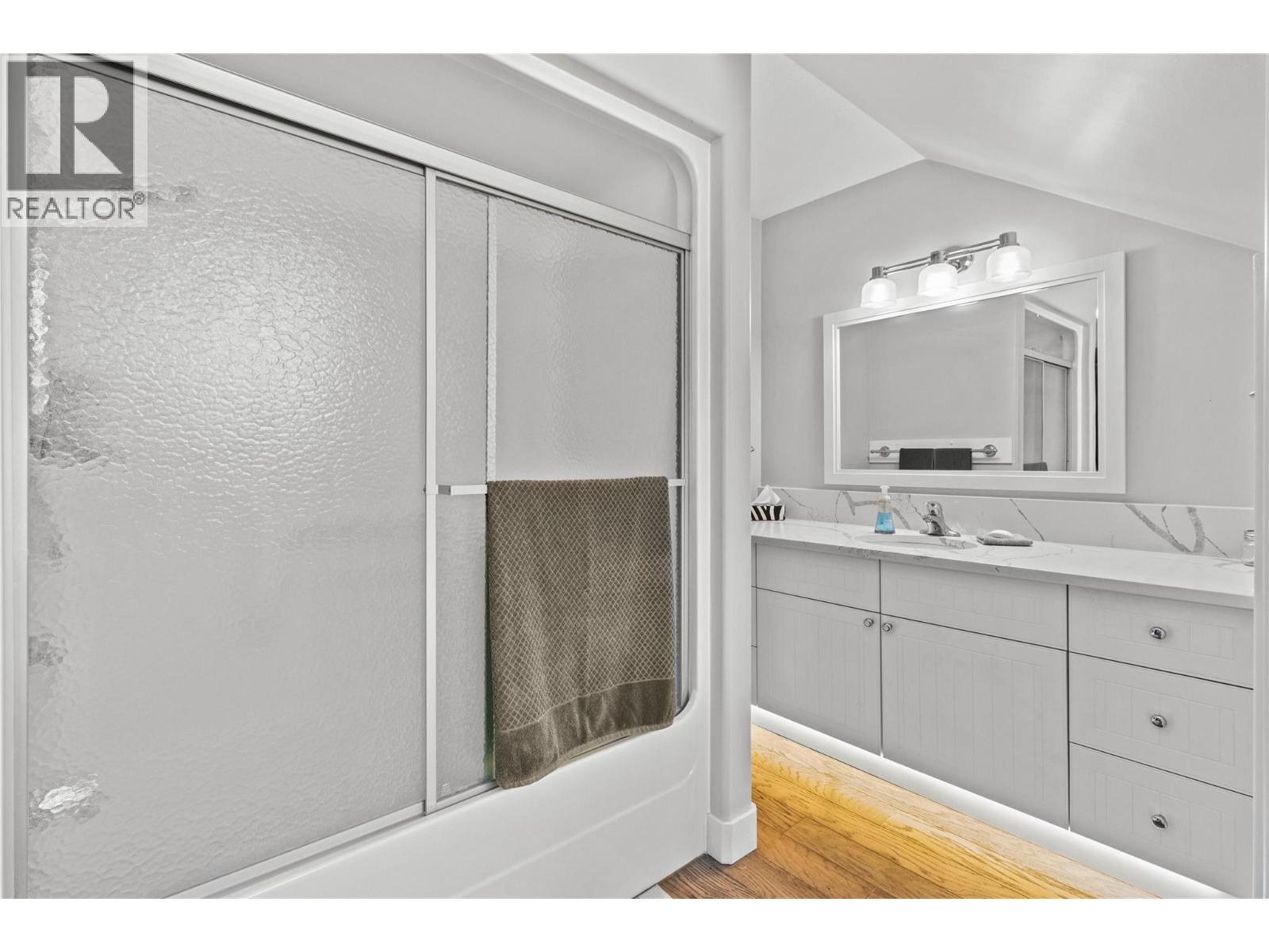 1403 Notch Hill Road, Sorrento
