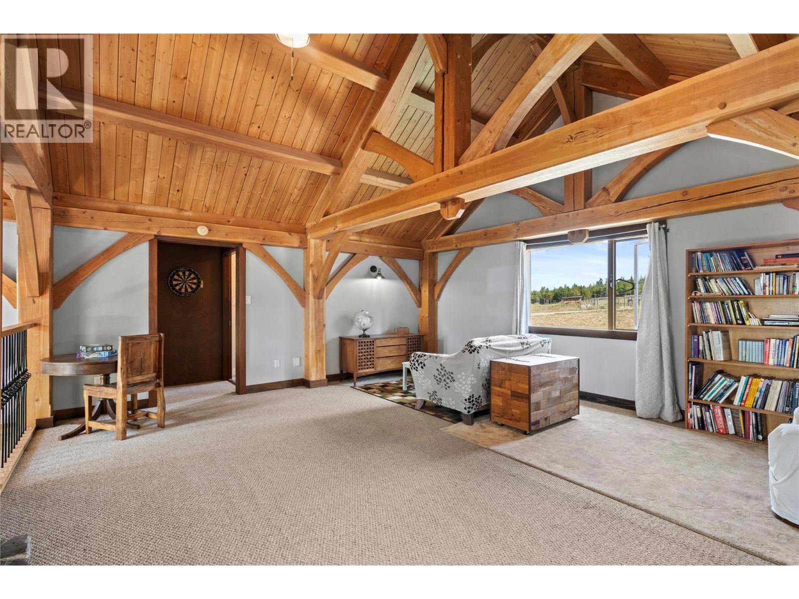 1403 Notch Hill Road - 36