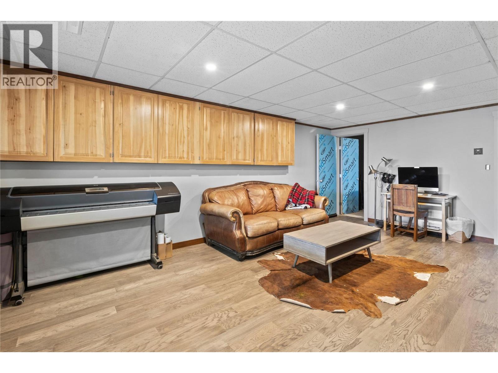1403 Notch Hill Road, Sorrento
